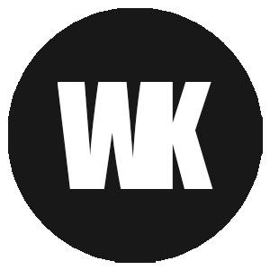Author Logo